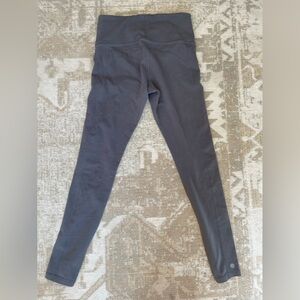 Women’s Athleta leggings - size small